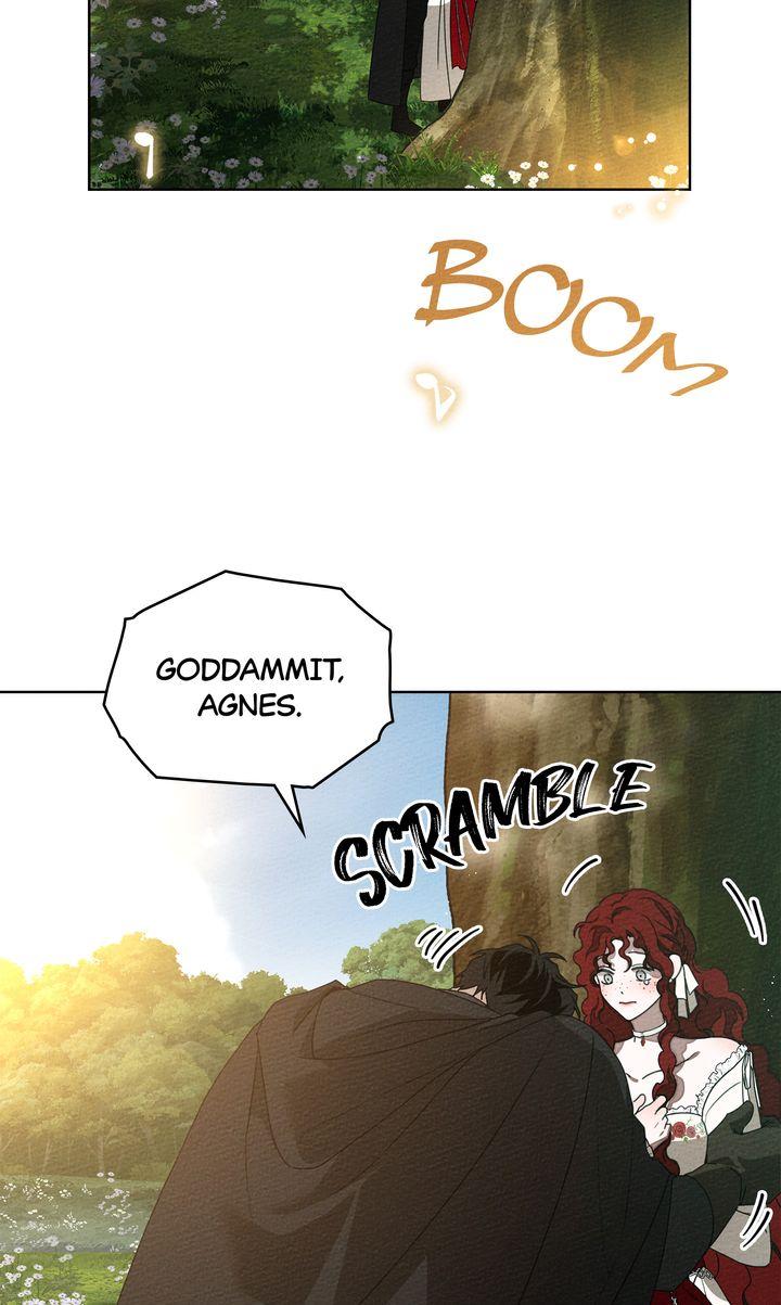 Under the Oak Tree chapter 76 page 55