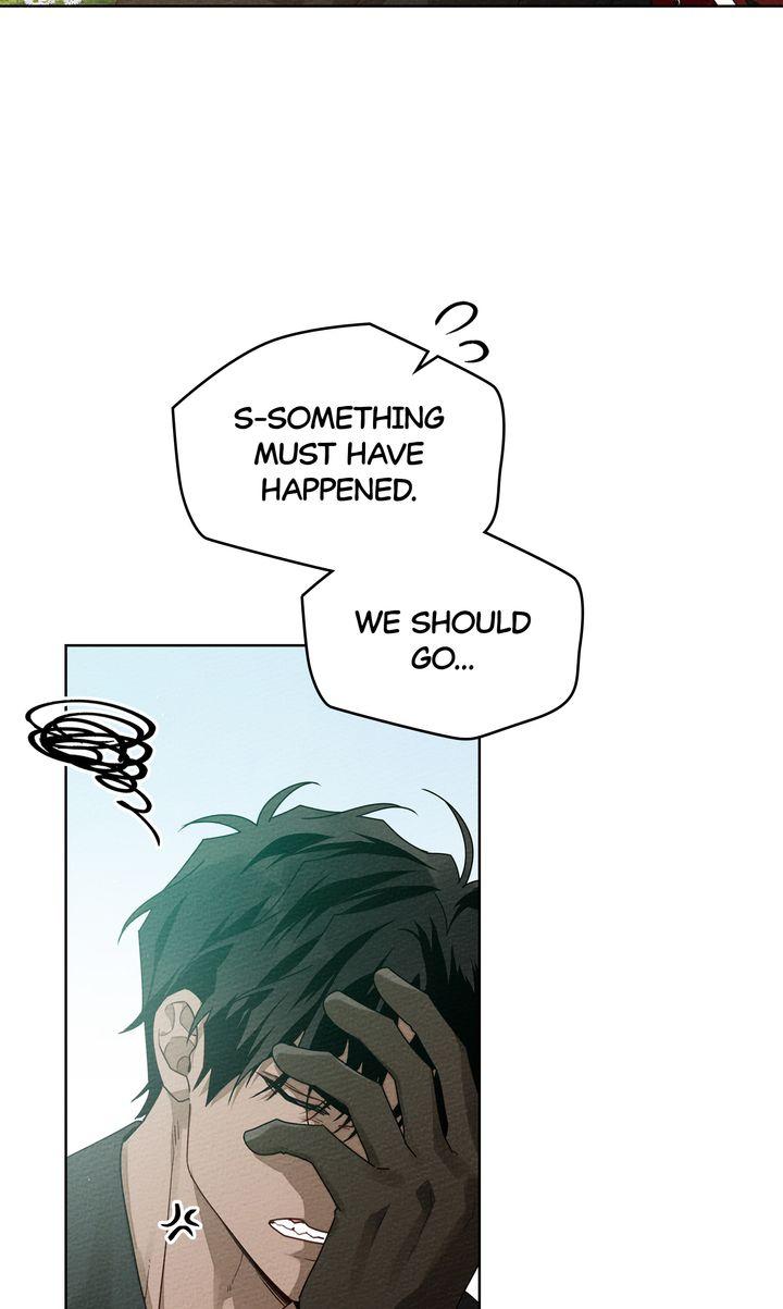 Under the Oak Tree chapter 76 page 56