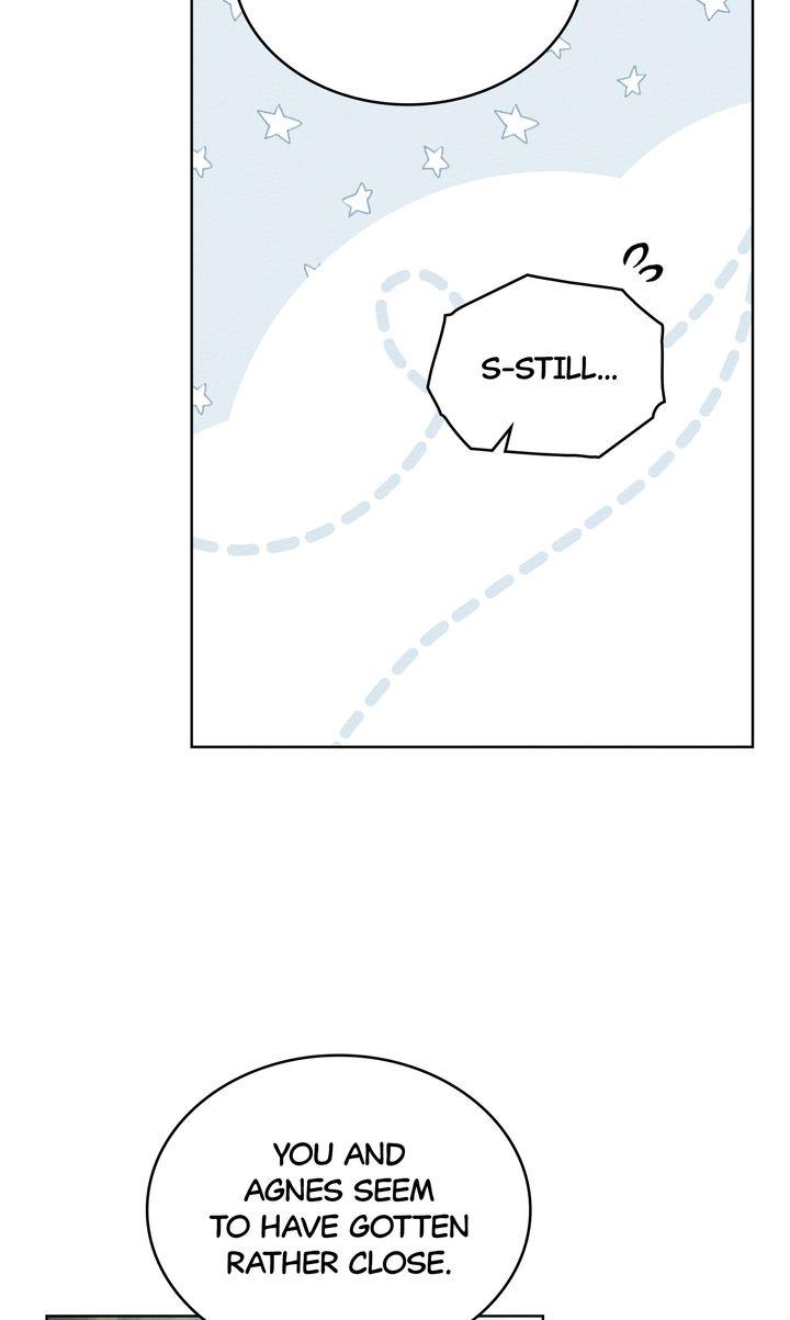 Under the Oak Tree chapter 76 page 59