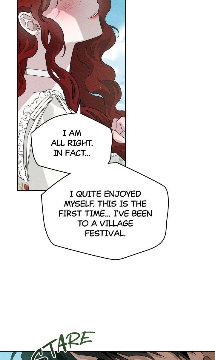 Under the Oak Tree chapter 76 page 62