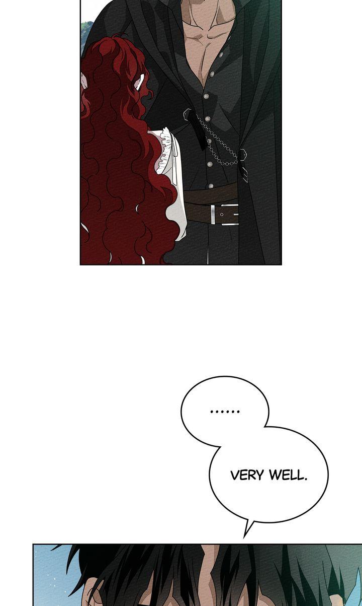 Under the Oak Tree chapter 76 page 67