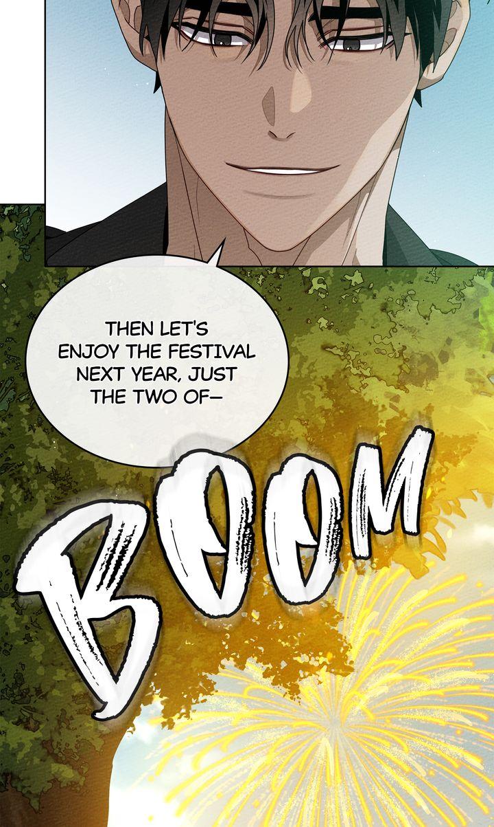 Under the Oak Tree chapter 76 page 68