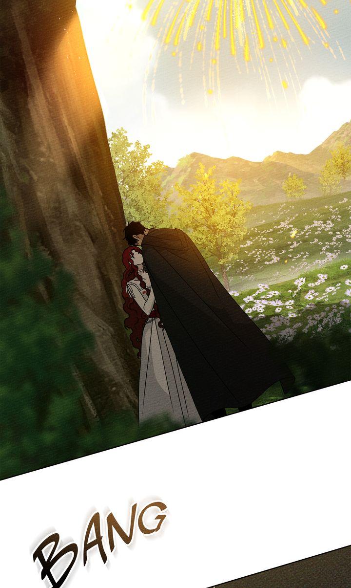 Under the Oak Tree chapter 76 page 69