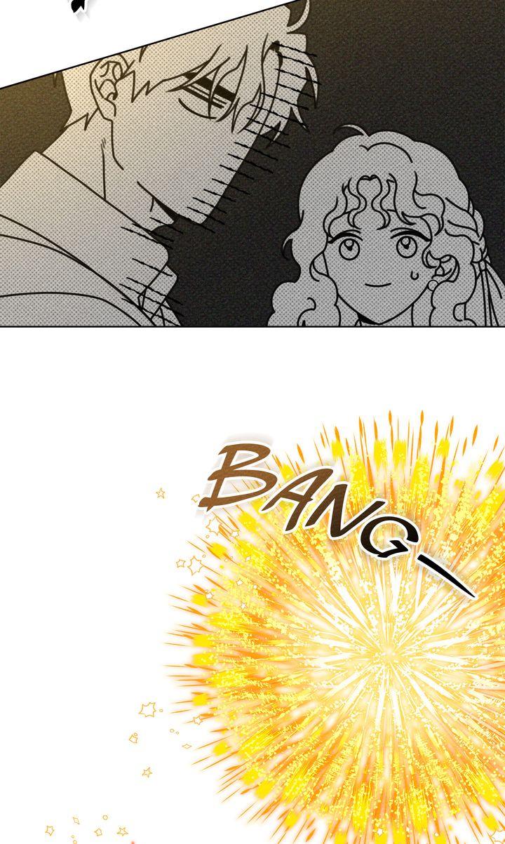 Under the Oak Tree chapter 76 page 70