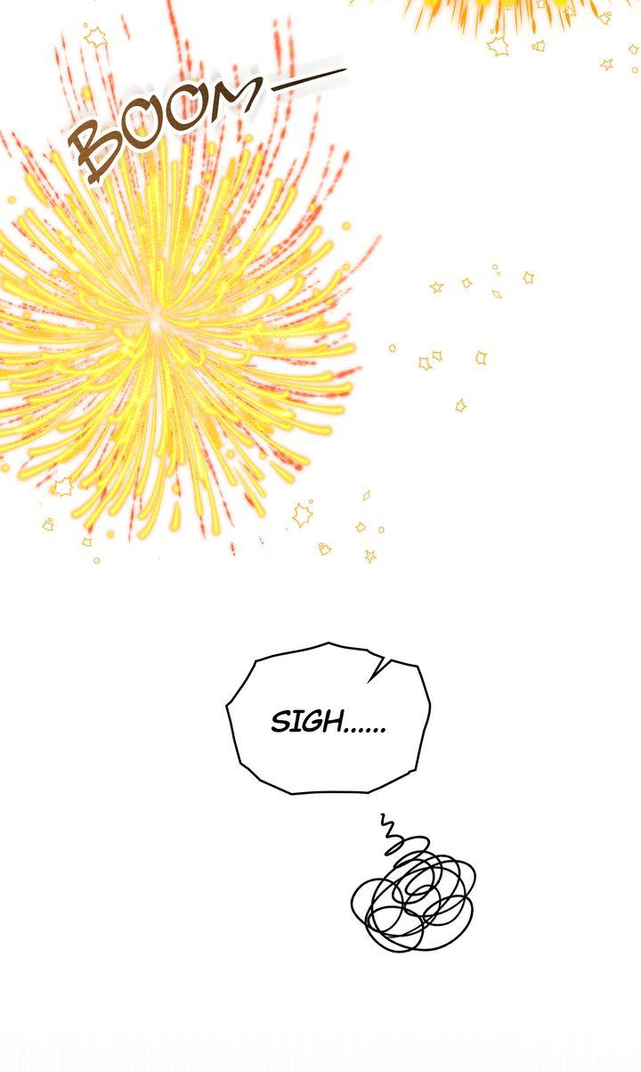 Under the Oak Tree chapter 76 page 71