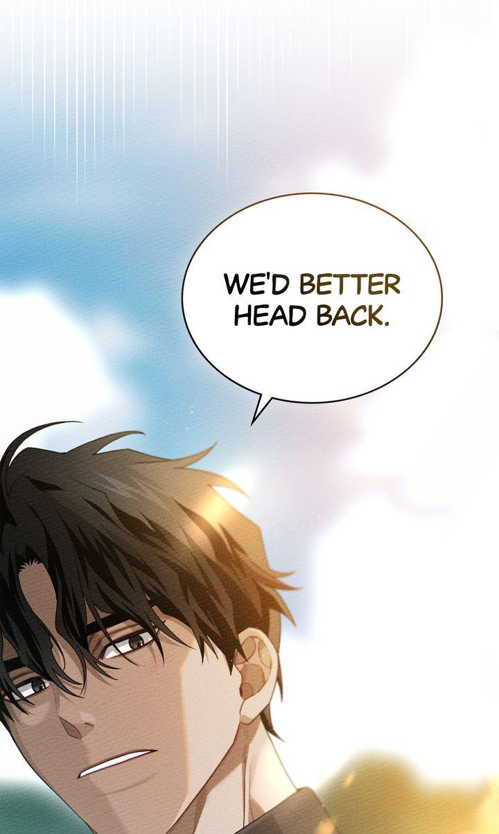 Under the Oak Tree chapter 76 page 72