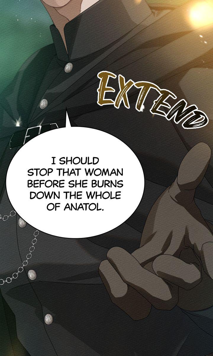 Under the Oak Tree chapter 76 page 73