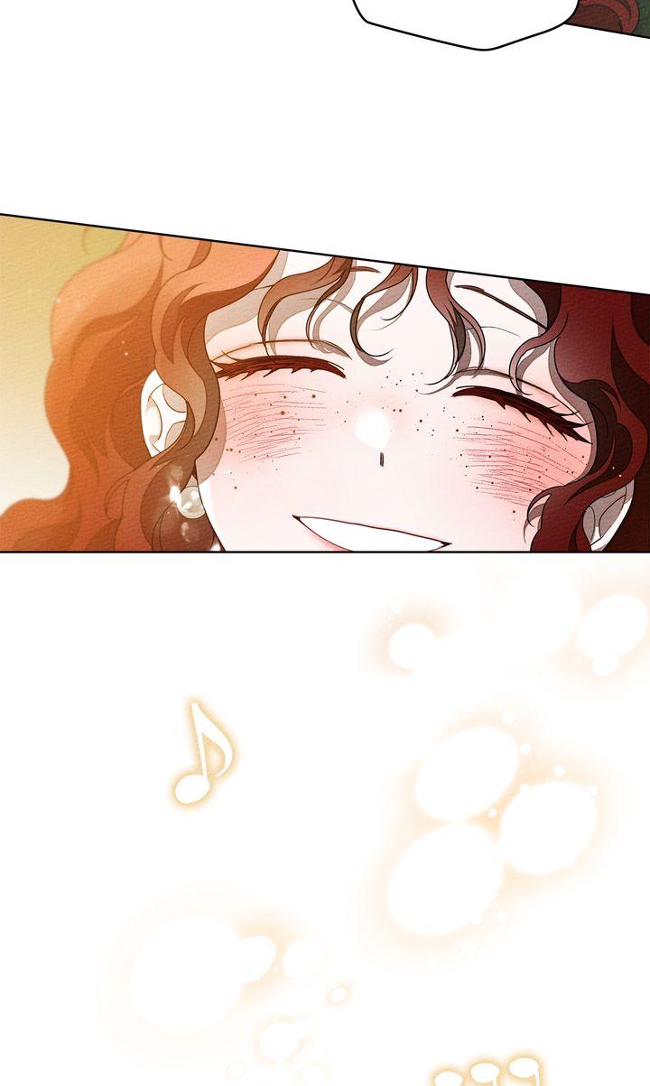 Under the Oak Tree chapter 76 page 75