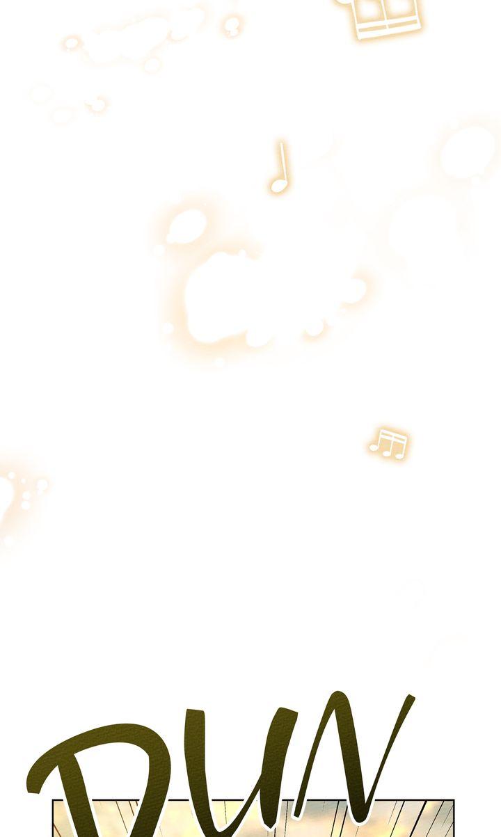 Under the Oak Tree chapter 76 page 76