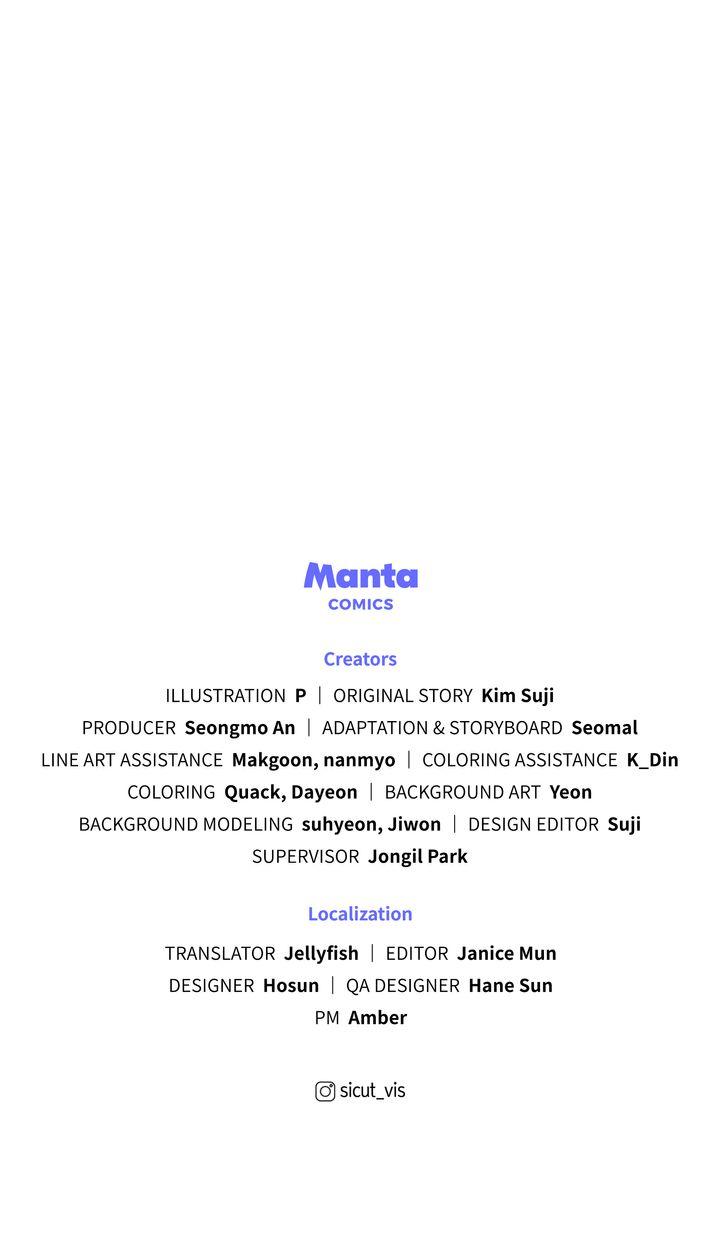 Under the Oak Tree chapter 76 page 79