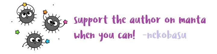 Under the Oak Tree chapter 76 page 80