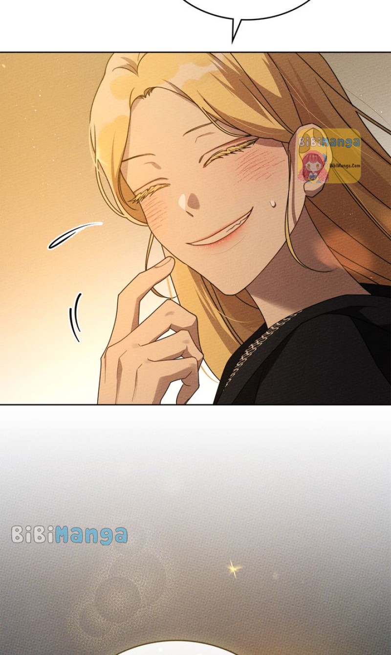 Under the Oak Tree chapter 77 page 11