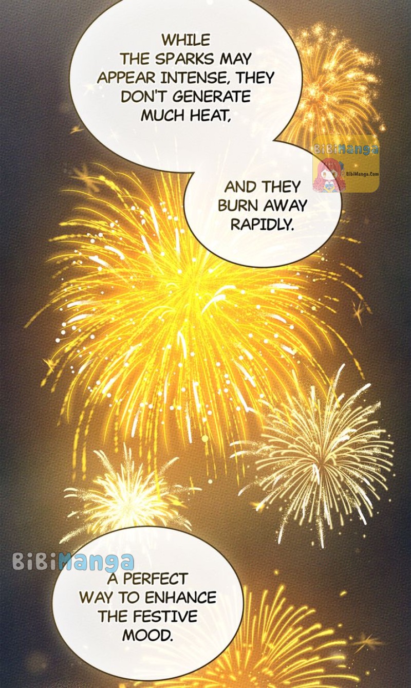 Under the Oak Tree chapter 77 page 12