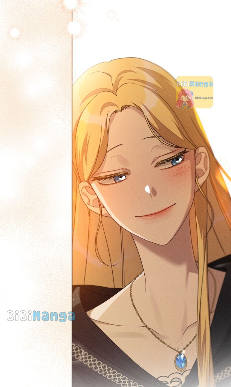 Under the Oak Tree chapter 77 page 19