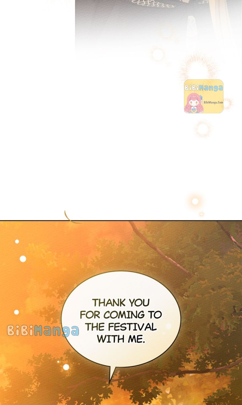 Under the Oak Tree chapter 77 page 20