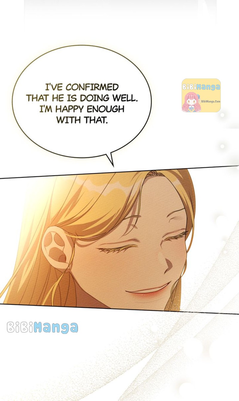 Under the Oak Tree chapter 77 page 24