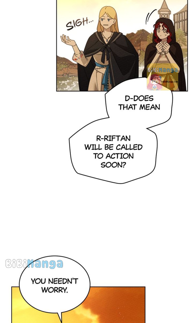 Under the Oak Tree chapter 77 page 28