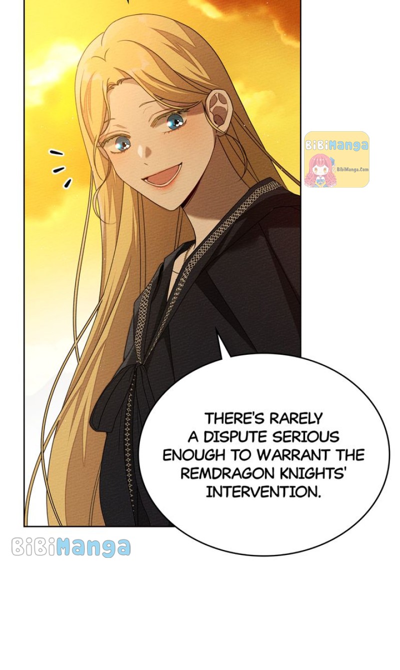 Under the Oak Tree chapter 77 page 29