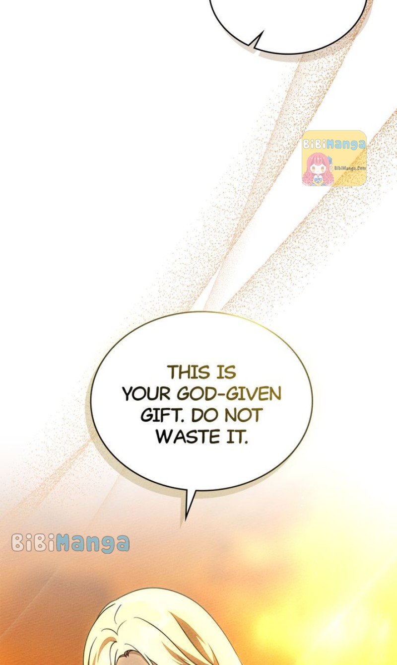 Under the Oak Tree chapter 77 page 37