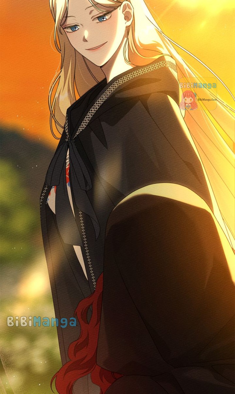 Under the Oak Tree chapter 77 page 38