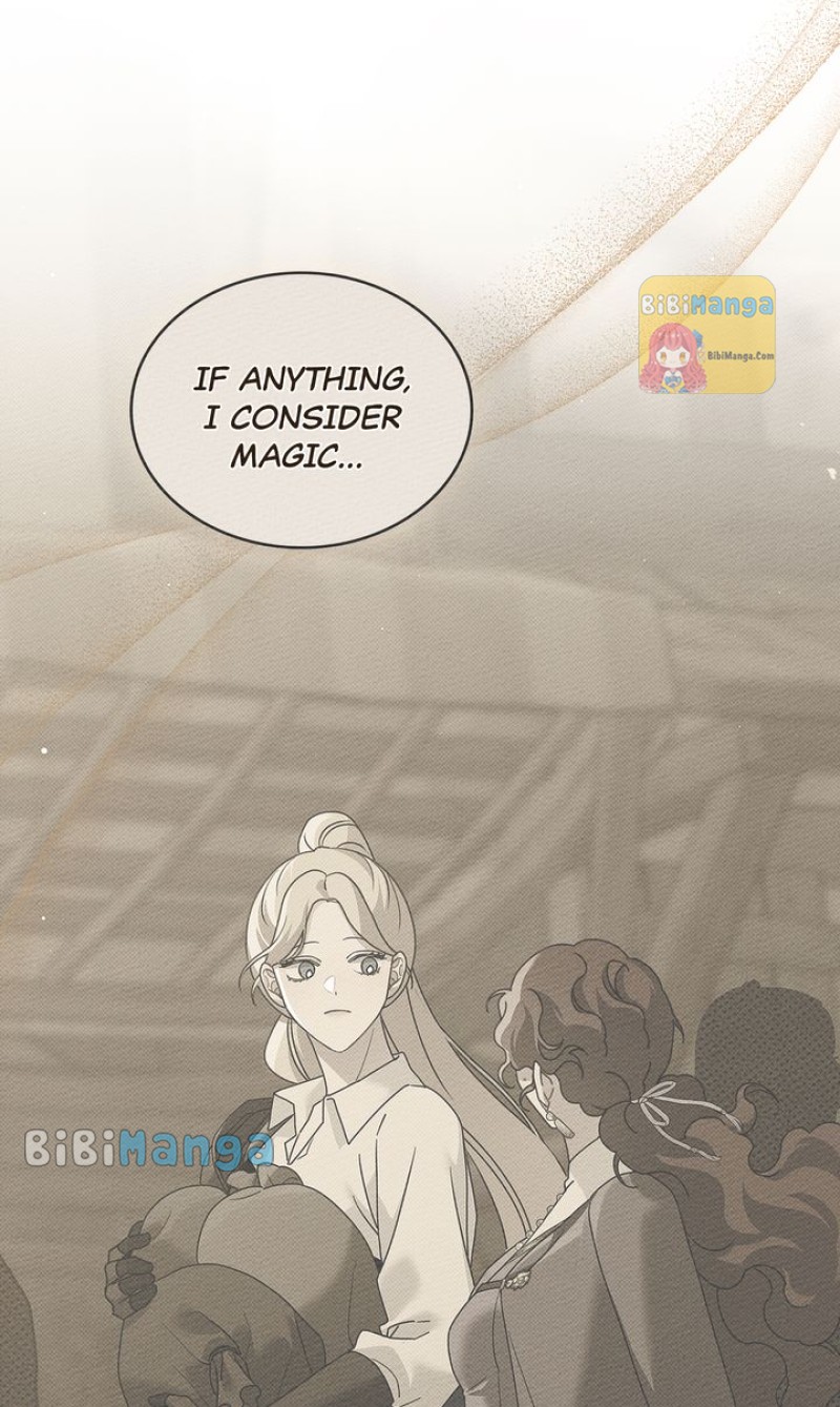 Under the Oak Tree chapter 77 page 40