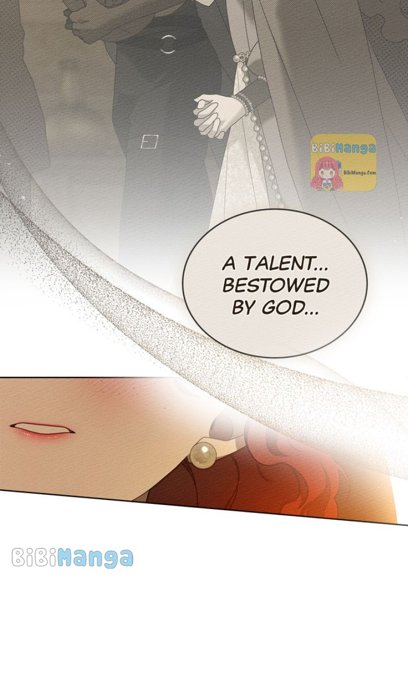 Under the Oak Tree chapter 77 page 41