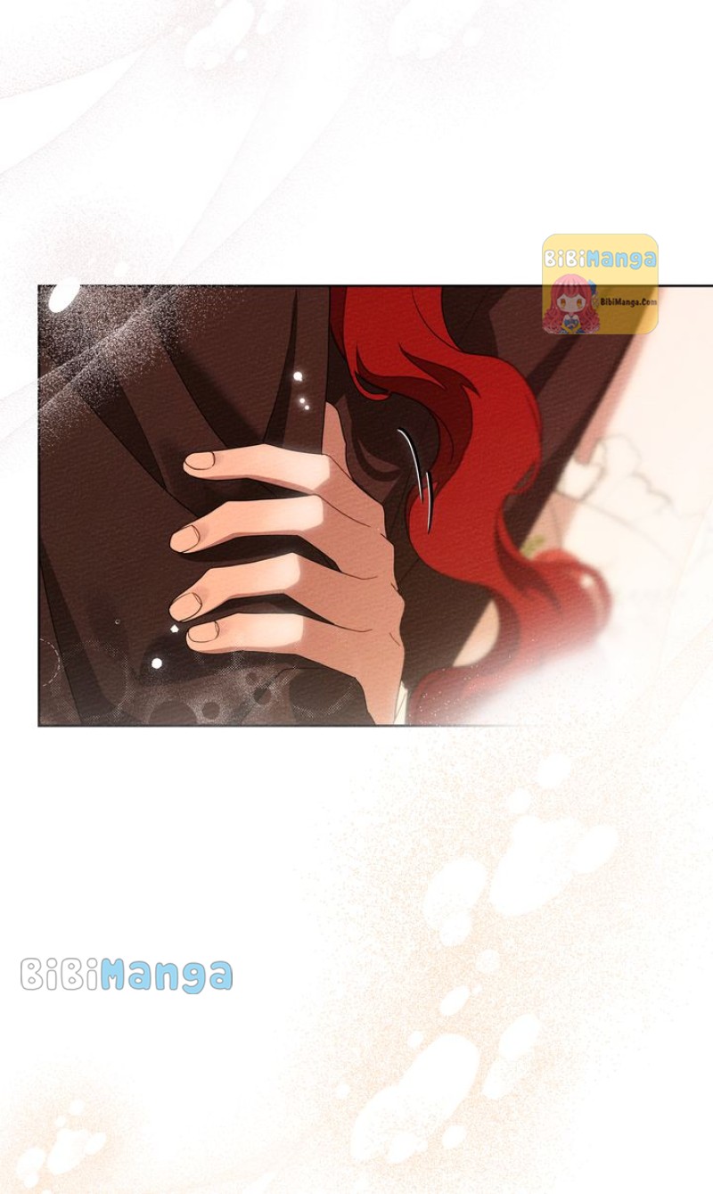 Under the Oak Tree chapter 77 page 43