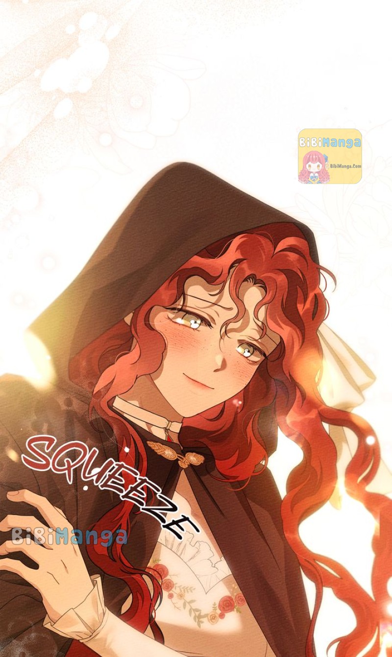 Under the Oak Tree chapter 77 page 44