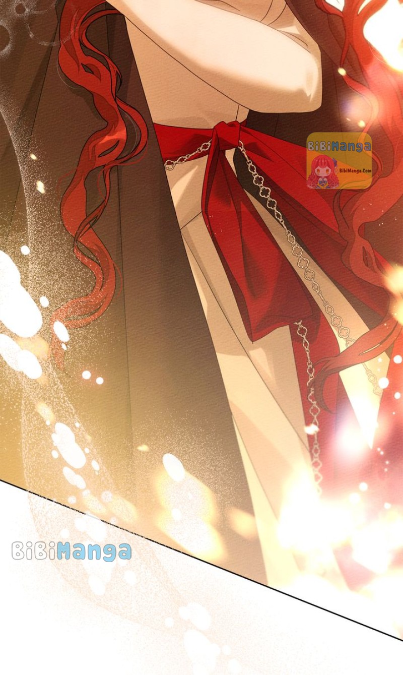 Under the Oak Tree chapter 77 page 45