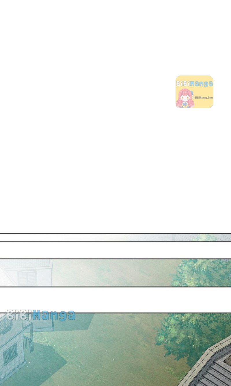 Under the Oak Tree chapter 77 page 47