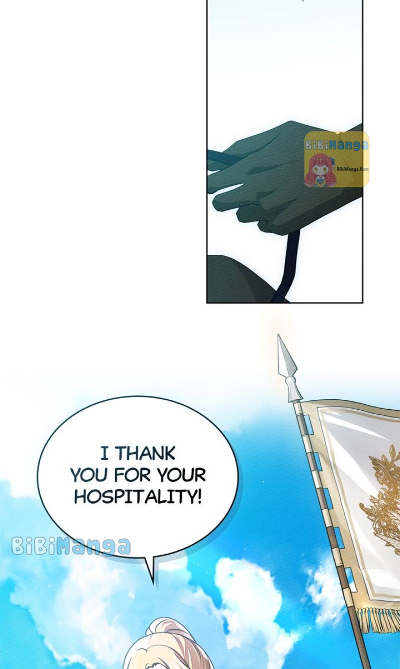 Under the Oak Tree chapter 77 page 49