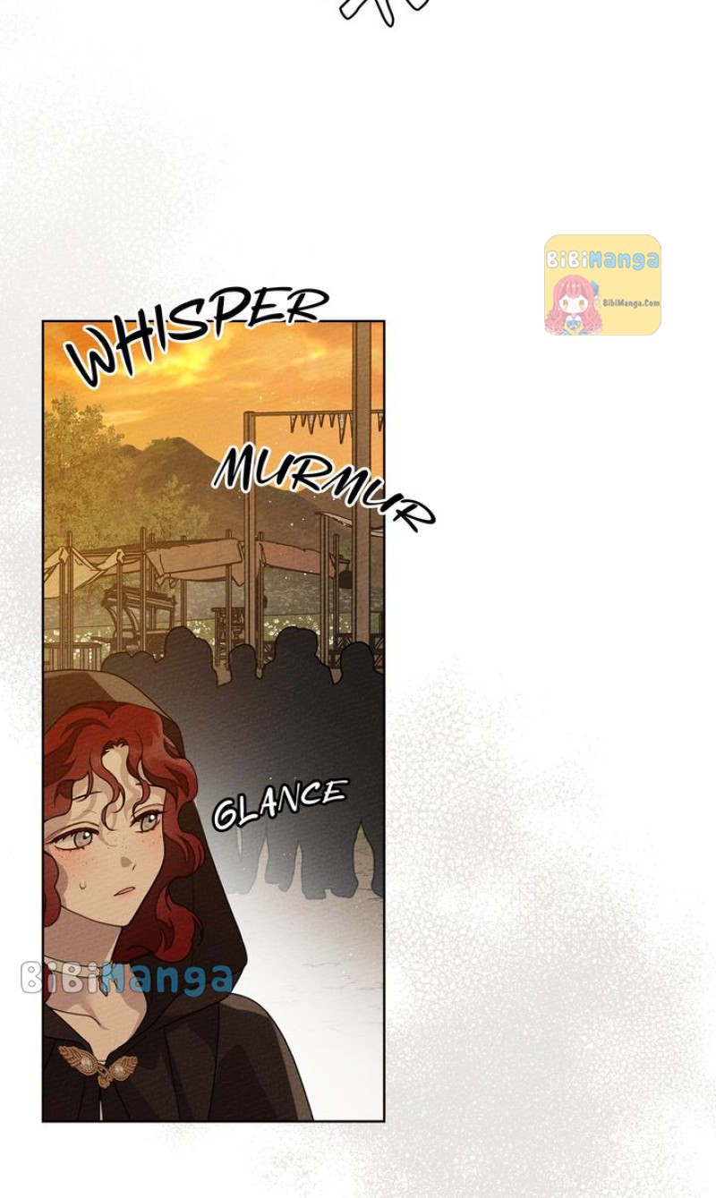 Under the Oak Tree chapter 77 page 5