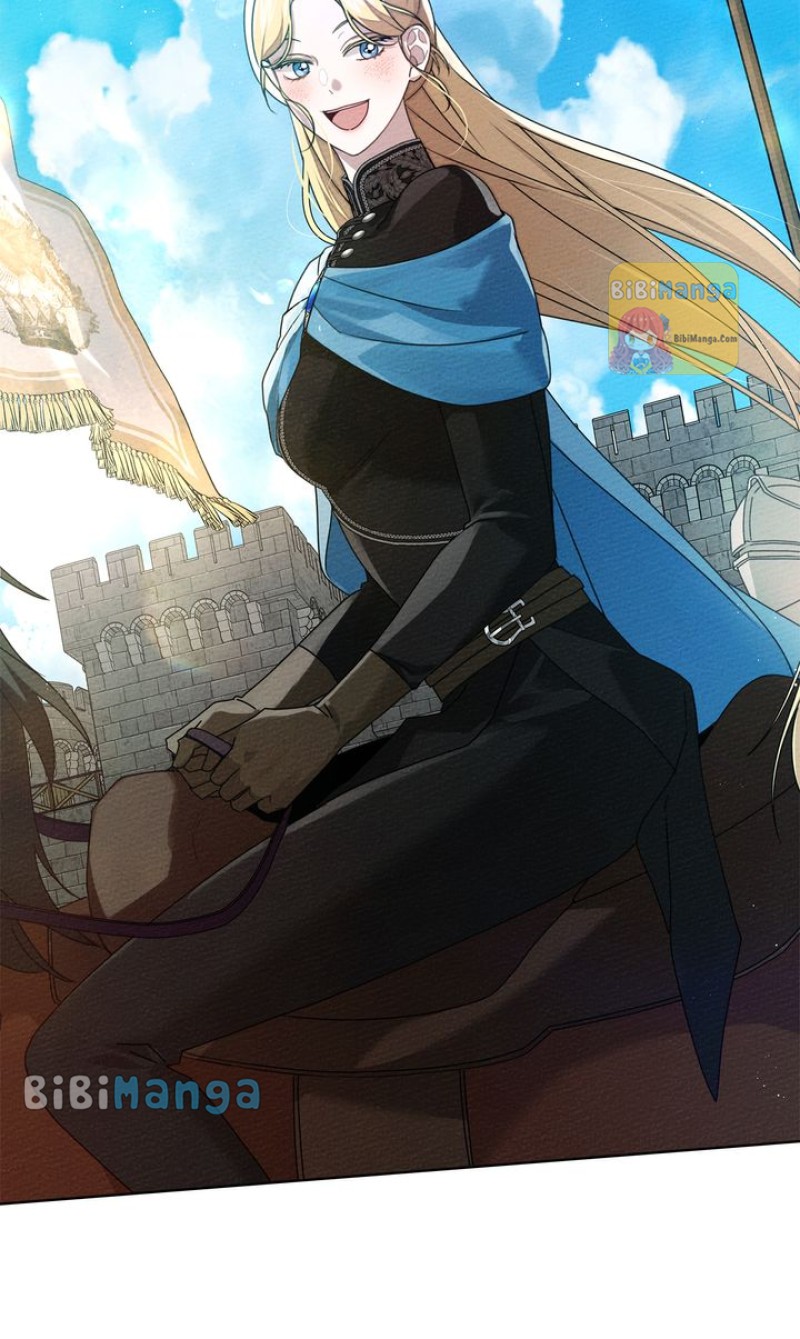 Under the Oak Tree chapter 77 page 50