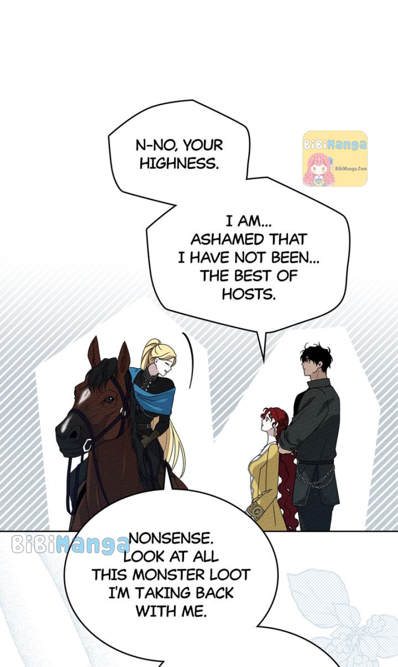 Under the Oak Tree chapter 77 page 51