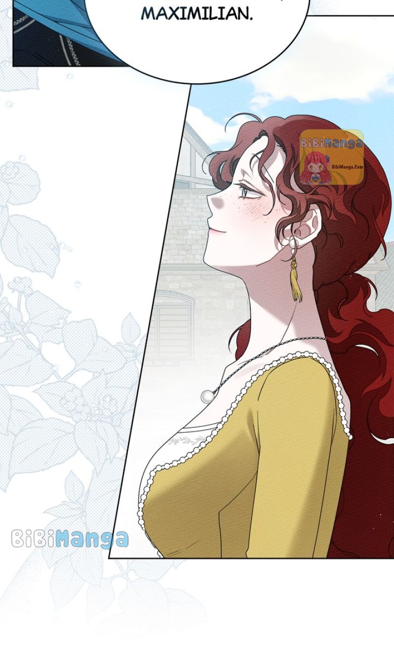 Under the Oak Tree chapter 77 page 53