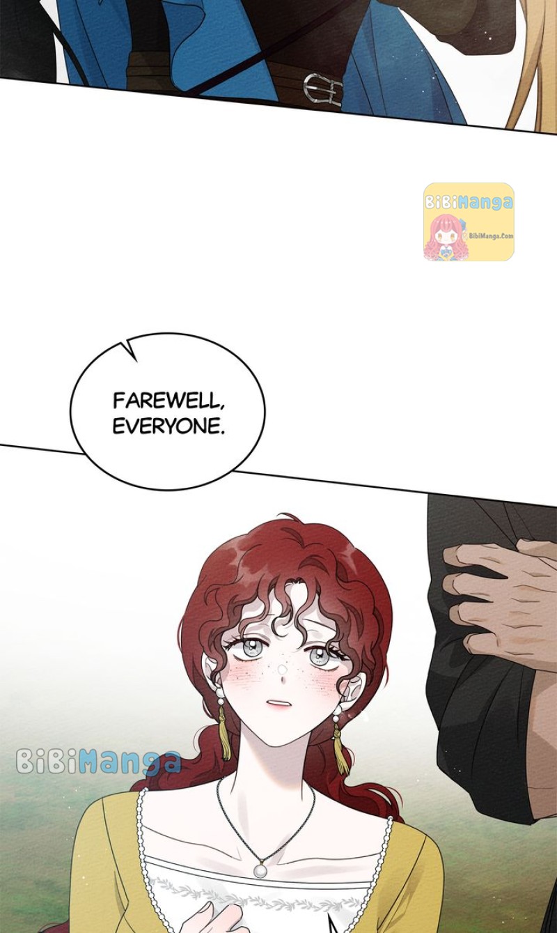 Under the Oak Tree chapter 77 page 62