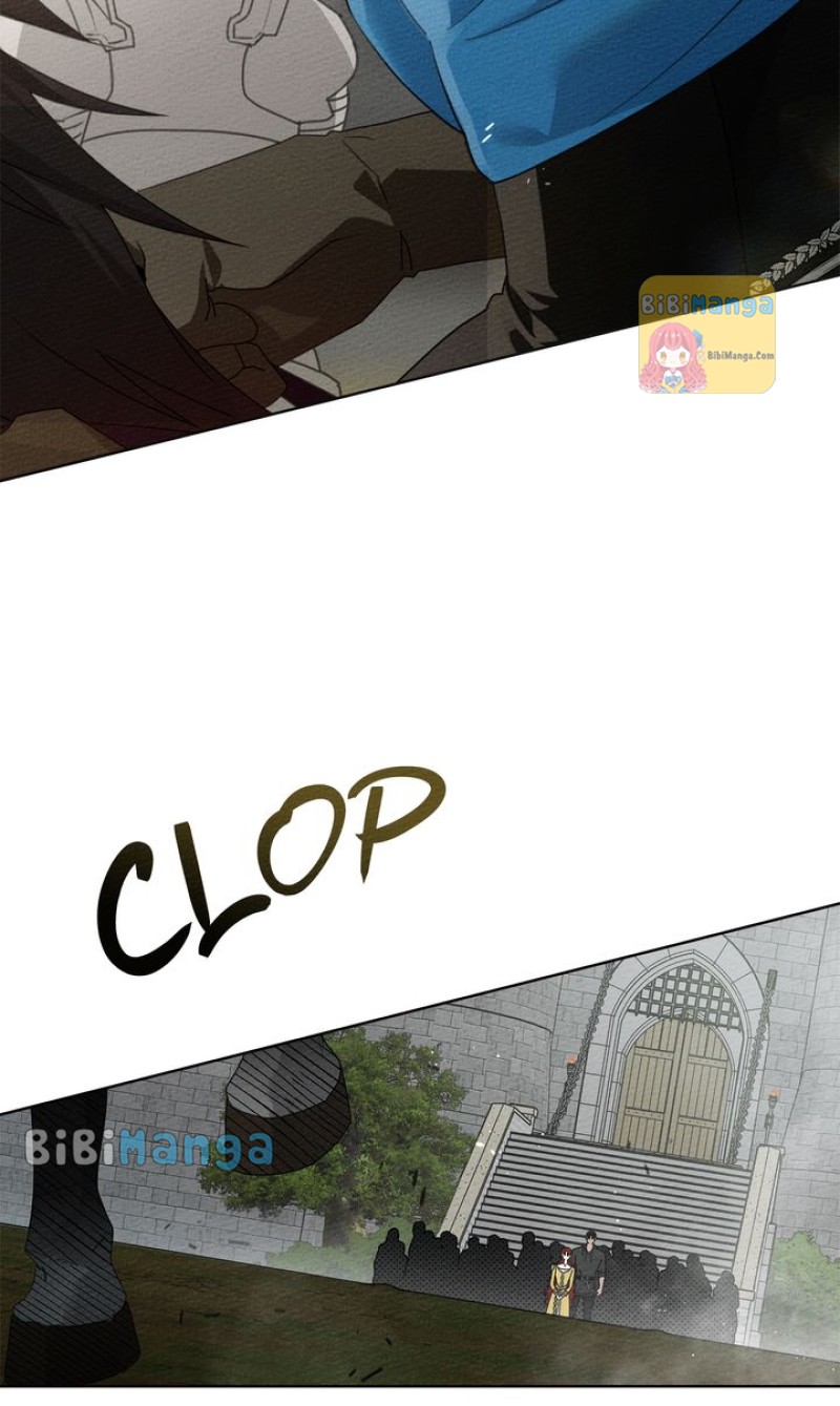 Under the Oak Tree chapter 77 page 65