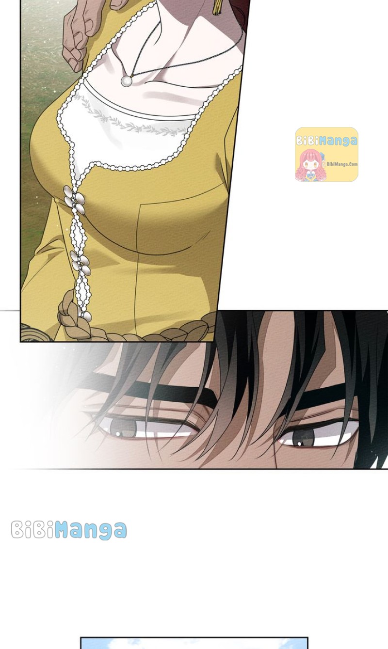 Under the Oak Tree chapter 77 page 67