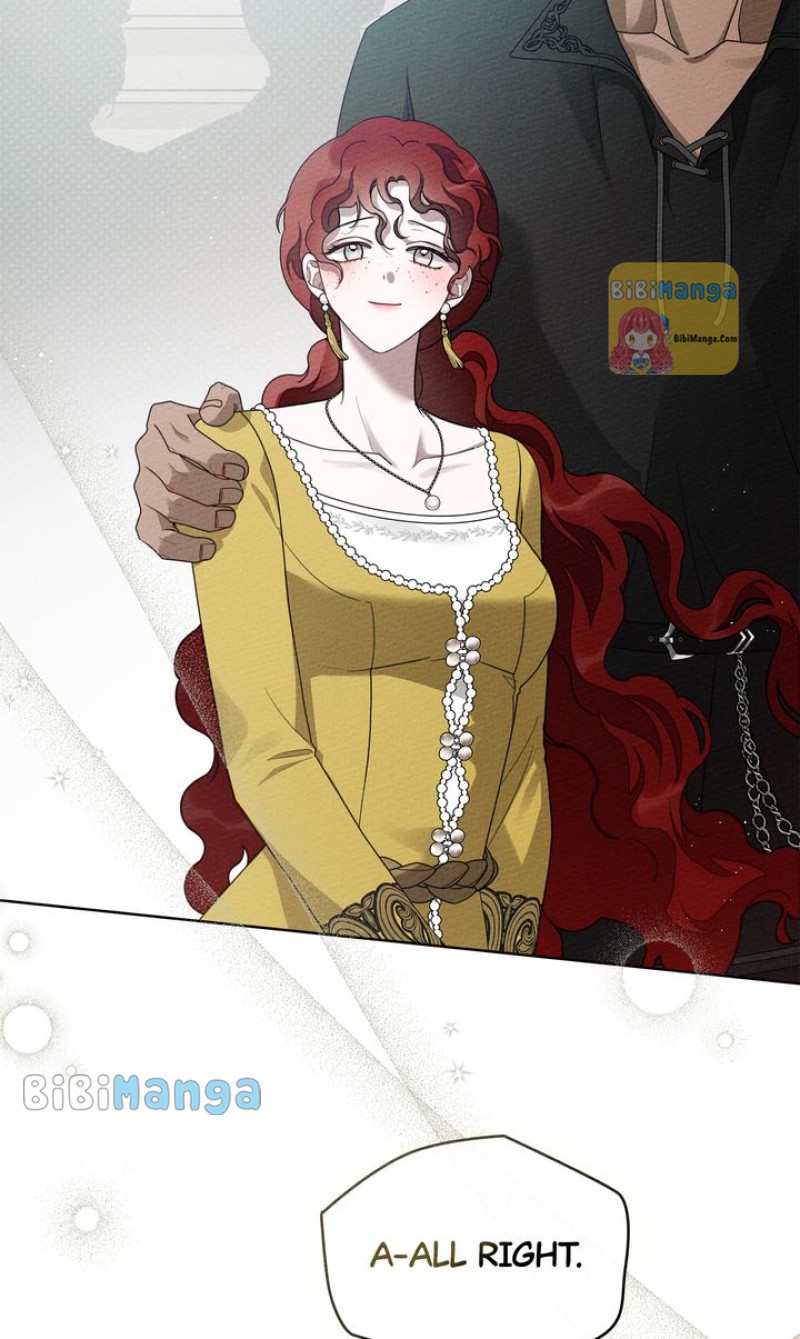 Under the Oak Tree chapter 77 page 69