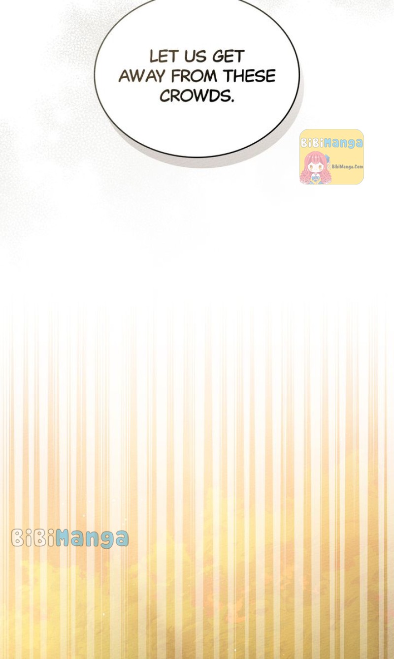 Under the Oak Tree chapter 77 page 7