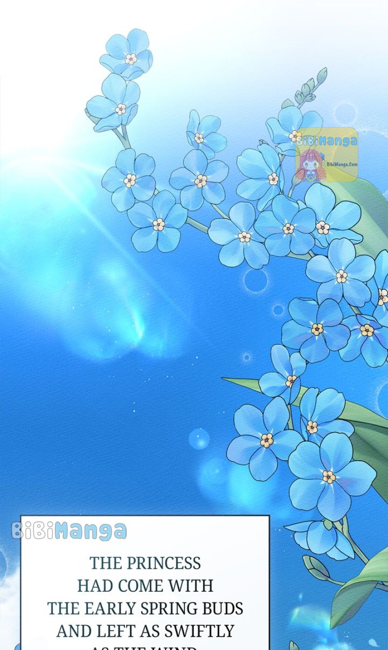 Under the Oak Tree chapter 77 page 72