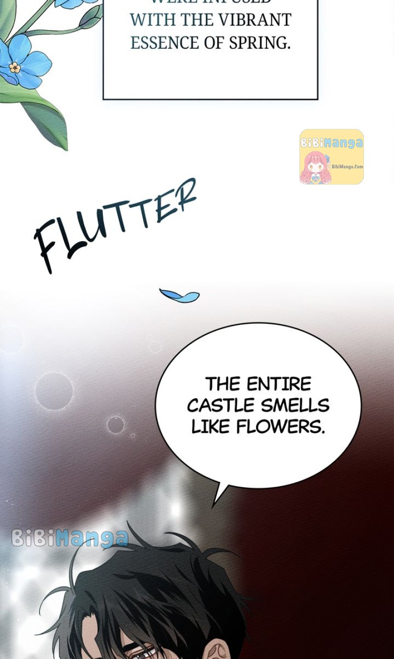 Under the Oak Tree chapter 77 page 74