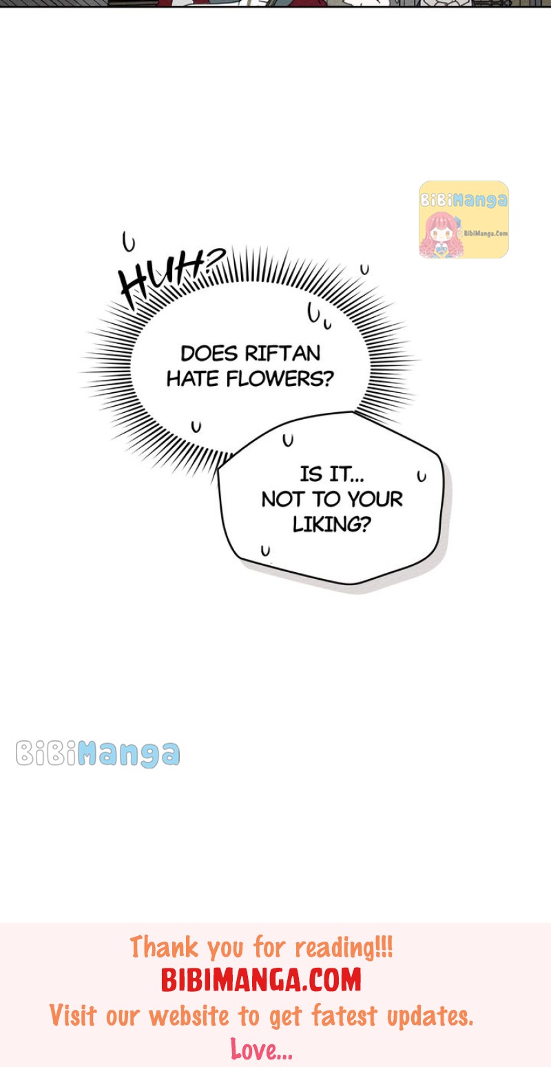 Under the Oak Tree chapter 77 page 76