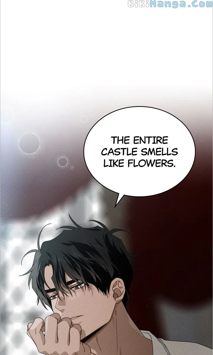 Under the Oak Tree chapter 78 page 1