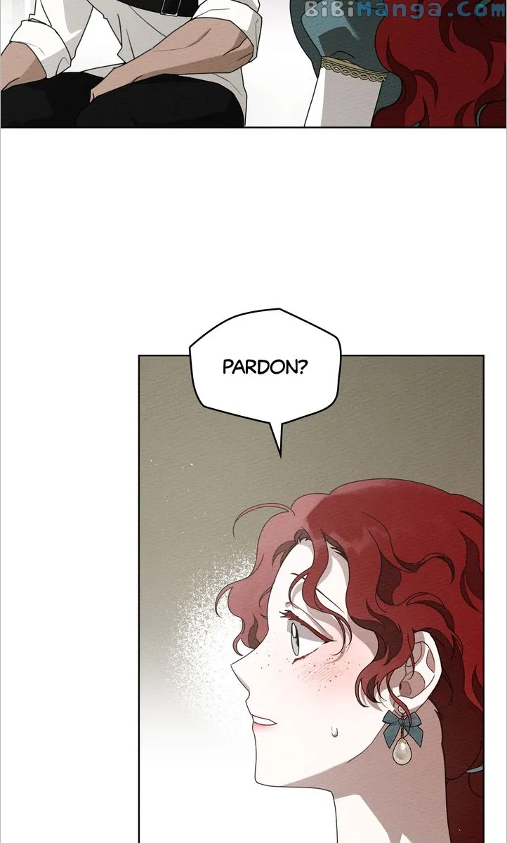 Under the Oak Tree chapter 78 page 10