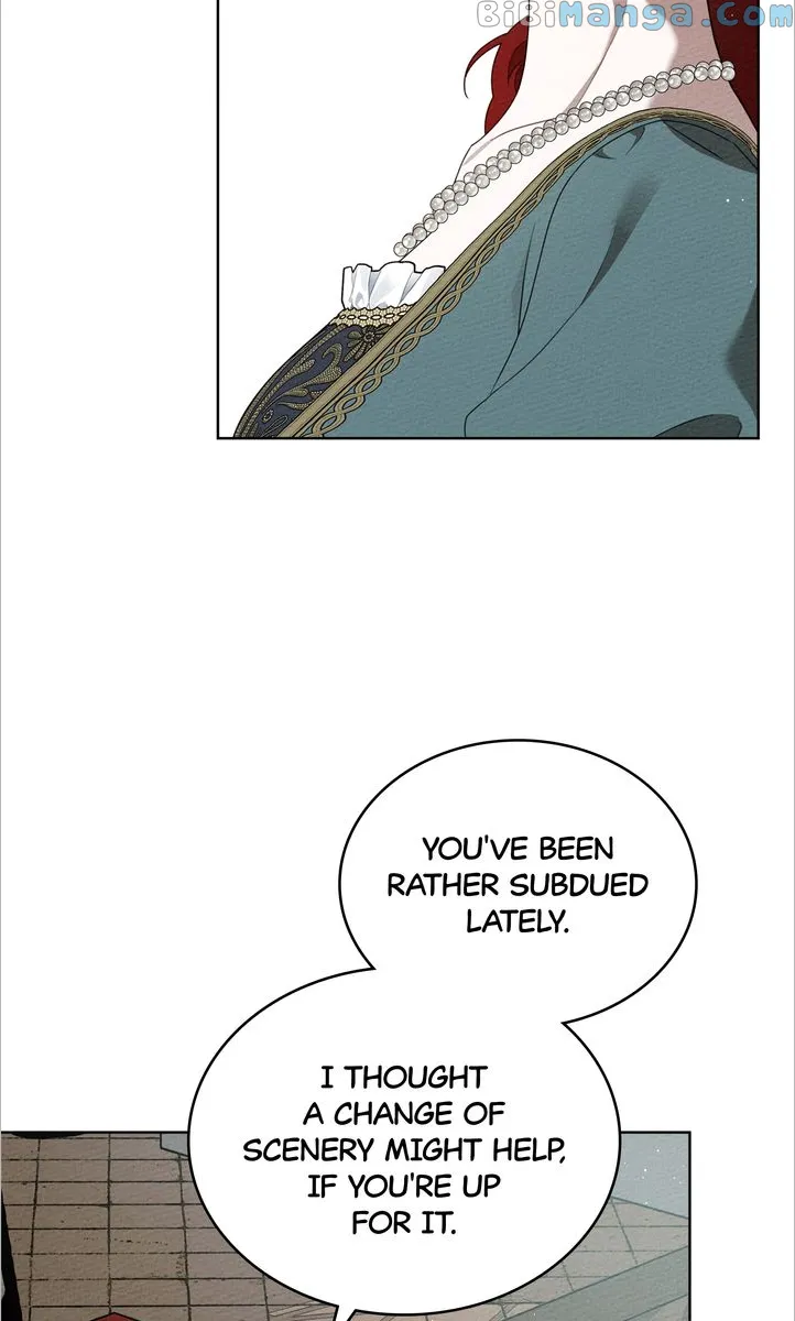 Under the Oak Tree chapter 78 page 11