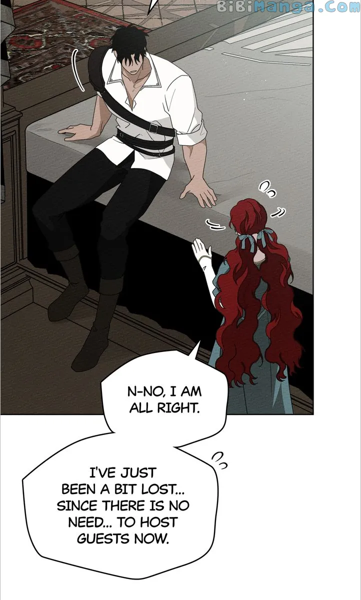 Under the Oak Tree chapter 78 page 12