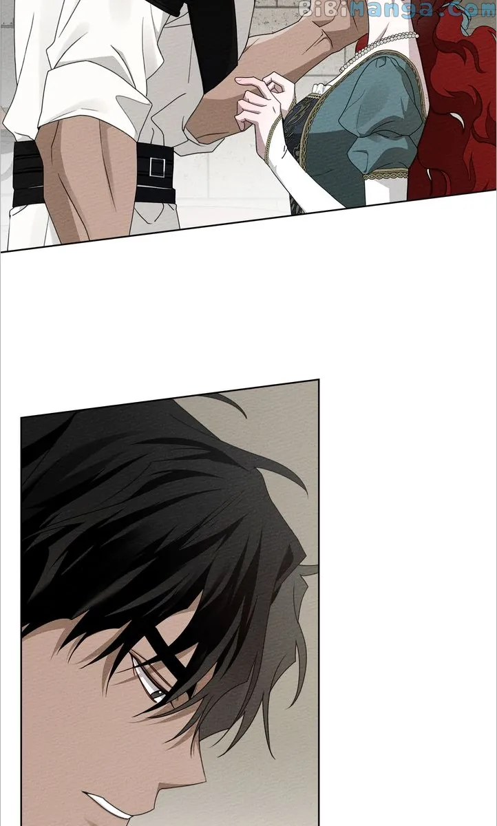 Under the Oak Tree chapter 78 page 14