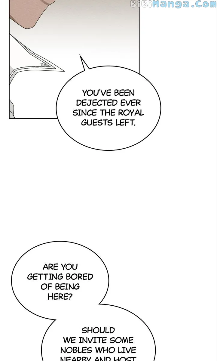 Under the Oak Tree chapter 78 page 15