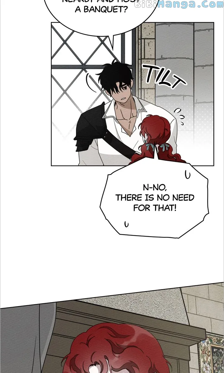 Under the Oak Tree chapter 78 page 16